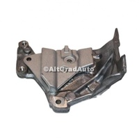 Suport filtru combustibil Ford Focus 2 1.6 TDCi