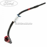 Conducta alimentare combustibil 9C318 Ford Kuga Mk1 2.0 TDCi