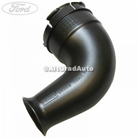 Furtun admisie carcasa filtru aer Ford Ranger 3 2.2 TDCi