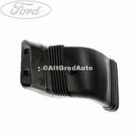 Furtun admisie carcasa filtru aer Ford Kuga Mk1 2.0 TDCi