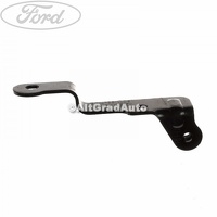 Suport carcasa filtru aer Ford Transit MK7 2.2 TDCi