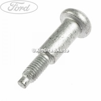 Surub special prindere furtun admisie carcasa filtru aer Ford Kuga Mk1 2.0 TDCI 4x4