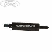 Surub special prindere tubulatura filtru aer RS Ford Focus Mk2 2.5 RS