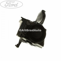 Carcasa filtru aer RS Ford Focus Mk2 2.5 RS