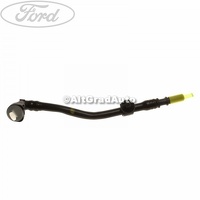 Conducta alimentare filtru combustibil euro IV Ford Transit MK7 2.4 TDCi