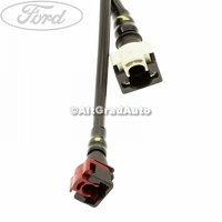 Set conducte racitor combustibil Ford S Max 2.0 TDCi