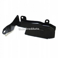 Suport carcasa filtru combustibil dupa an 01/2011 Ford Focus 3 2.0 TDCi