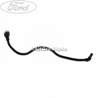 Conducta tur filtru combustibil an 08/2010-10/2012 Ford C-Max 3 2.0 TDCi