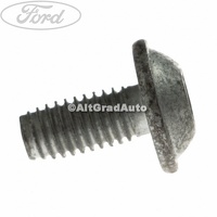 Surub 13 mm prindere carcasa filtru combustibil Ford Focus 3 2.0 TDCi