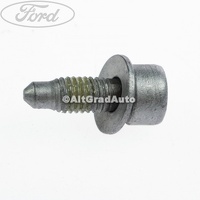 Surub prindere carcasa filtru aer Ford Ka 2 1.3 TDCi