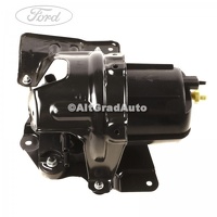 Carcasa filtru combustibil Ford Transit MK7 2.2 TDCi RWD