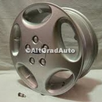 Janta aliaj 16 inch, 5 spite Ford Galaxy Mk1 2.3 4x4