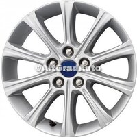 Janta aliaj 16 inch, 10 spite model L Ford Mondeo 4 2.2 TDCi