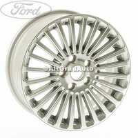 Janta aliaj 16 inch, 24 spite Ford Mondeo 4 2.2 TDCi