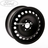 Janta tabla 16 inch model 3 Ford Mondeo Mk3 2.0 TDCi