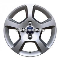 Janta aliaj 16 inch, 5 spite Ford BMax 1.0 EcoBoost