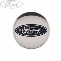 Capac centru janta aliaj 63 mm Ford Mondeo II 1.6 i