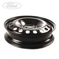 Janta tabla 17 inch model mini Ford Mondeo V 1.0 EcoBoost