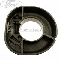Cutie spatiu roata rezerva 4/5 usi Ford Focus 3 1.0 EcoBoost