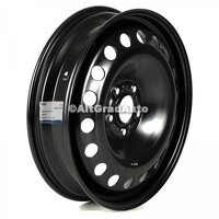 Janta tabla 17 inch model mini Ford Kuga 2 1.5 EcoBoost