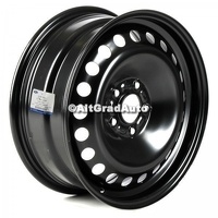 Janta tabla 17 inch Ford Kuga 3 1.5 EcoBoost