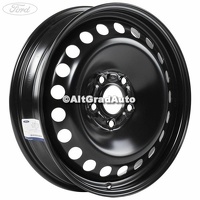 Janta tabla 17 inch model mini Ford Kuga 3 1.5 EcoBoost