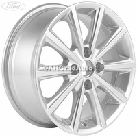 Janta aliaj 16 inch, 10 spite Ford BMax 1.0 EcoBoost