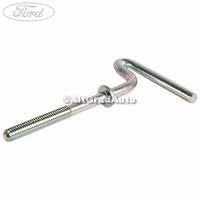 Surub fixare cric Ford Ka Plus Active 1.5 Ti