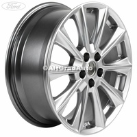 Janta aliaj 18 inch, 10 spite Ford Kuga 2 1.5 EcoBoost
