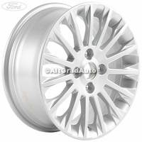 Janta aliaj 16 inch, 15 spite Ford BMax 1.0 EcoBoost