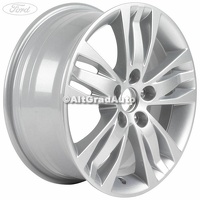 Janta aliaj 16 inch, 5 spite Ford Focus 3 1.0 EcoBoost