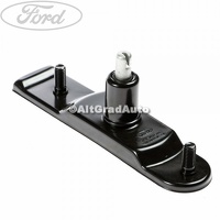Placa ancorare roata rezerva dubla Ford Transit nou 2.2 TDCi 4x4