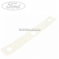 Distantier prindere suport roata de rezerva Ford EcoSport 1.5 TDCi