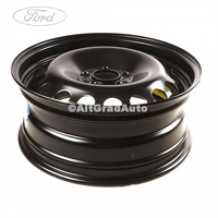 Janta tabla 17 inch Ford S Max 2.0 TDCi