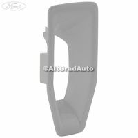 Insertii albe jante aliaj Ford Ka Plus 1.2 Ti-VCT