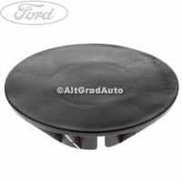 Capac roata rezerva portbagaj combi Ford Mondeo 4 2.2 TDCi