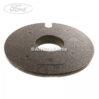 Capac roata rezerva portbagaj combi Ford Focus 3 1.0 EcoBoost