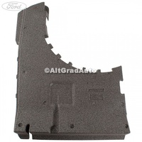 Capac spatiu roata rezerva stanga combi Ford Mondeo 4 2.2 TDCi