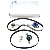 Set curea distributie ghidaj reglabil Ford Fiesta mk 3 1.8 D