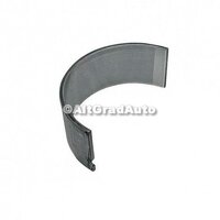 Cuzinet palier arbore cotit superior Ford Focus CMax 2.0 TDCi