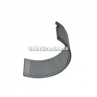 Cuzinet palier arbore cotit inferior cota standard A Ford Focus CMax 2.0 TDCi