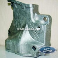 Tampon motor, dreapta metalic Ford Cougar 2.0 16V