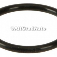 Garnitura, corp clapeta acceleratie Ford Mondeo Mk3 1.8 SCi