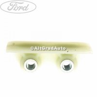 Patina distributie parte superioara Ford Transit MK7 2.2 TDCi