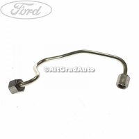 Conducta injector cilindru 3 Ford Fiesta 5  1.4 TDCi