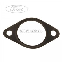 Garnitura supapa EGR racire cu apa Ford Transit MK7 2.2 TDCi