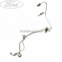 Conducta injector cilindru 1 si 2 Ford Mondeo Mk3 2.0 TDCi