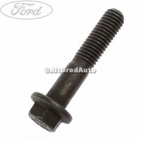 Surub prindere tampon motor dreapta, suport motor metalic Ford Focus 2 1.4