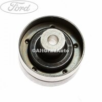 Rola ghidaj curea transmisie metalica Ford Transit MK7 2.2 TDCi RWD