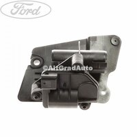 Placa clapeta acceleratie Ford Focus 3 2.0 ST